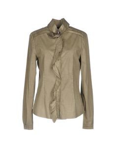 Pубашка Peserico