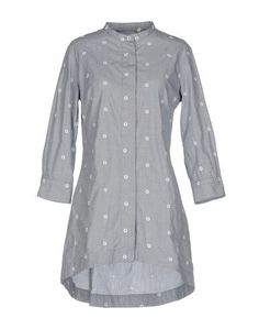 Pубашка Camicettasnob