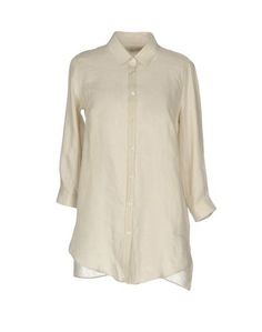 Pубашка Camicettasnob