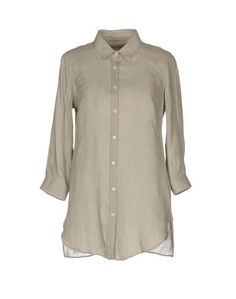 Pубашка Camicettasnob