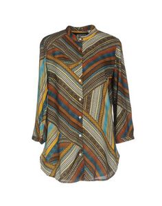 Pубашка Camicettasnob