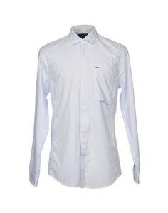 Pубашка Scotch &; Soda