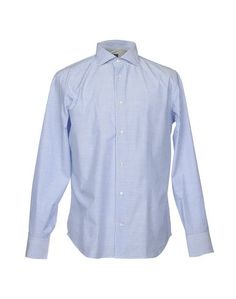 Pубашка Eleventy