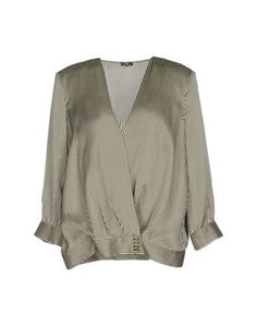 Pубашка Elisabetta Franchi