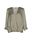 Категория: Рубашки женские Elisabetta Franchi