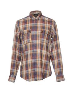 Pубашка Antony Morato