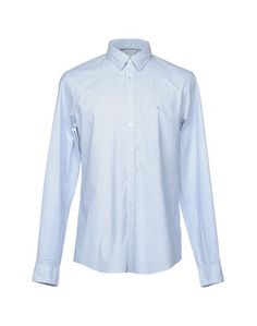 Pубашка Calvin Klein