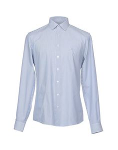 Pубашка Calvin Klein