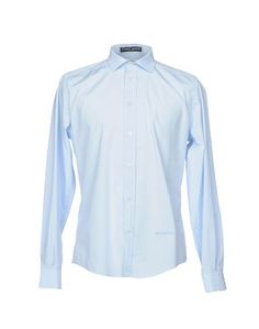 Pубашка Frankie Morello