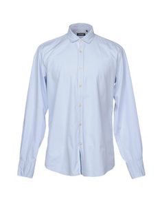 Pубашка Antony Morato