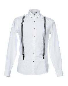 Pубашка Antony Morato