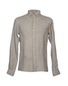 Pубашка Seventy BY Sergio Tegon