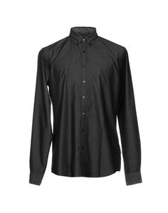 Pубашка Calvin Klein