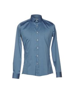 Pубашка Ungaro