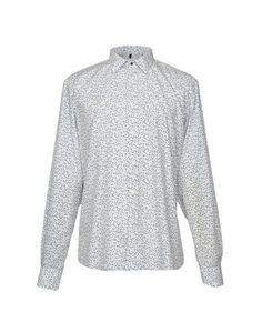 Pубашка Aglini