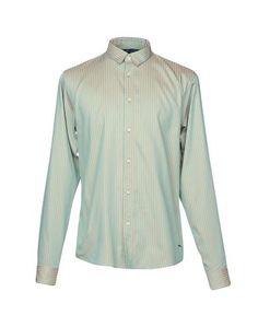 Pубашка Scotch &; Soda