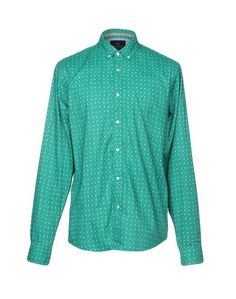 Pубашка Scotch &; Soda