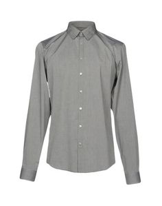 Pубашка Calvin Klein