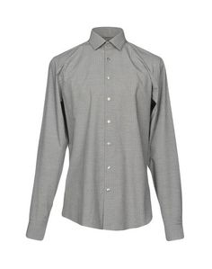 Pубашка Calvin Klein