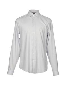 Pубашка Calvin Klein