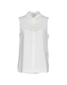 Pубашка Scotch &; Soda