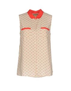 Pубашка Scotch &; Soda