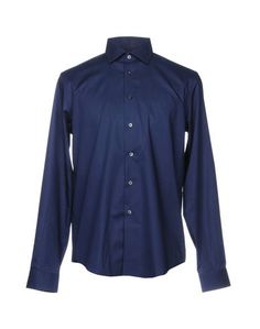 Pубашка Calvin Klein