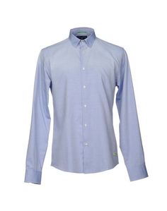 Pубашка Scotch &; Soda