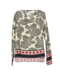 Блузка Etro