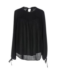 Блузка Scotch &; Soda