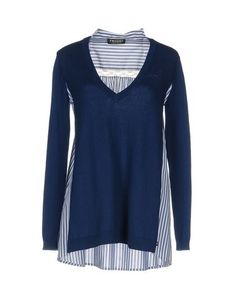 Свитер Twin Set Simona Barbieri