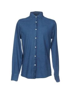 Pубашка Deperlu