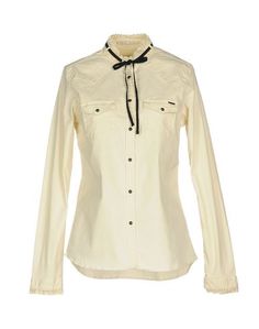 Pубашка Scotch &; Soda