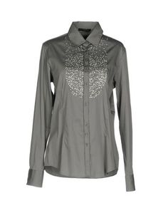 Pубашка Aglini