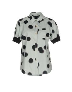 Pубашка Marc By Marc Jacobs