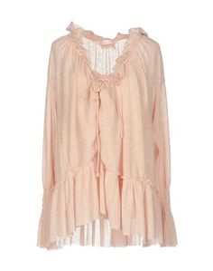 Блузка See by Chloé