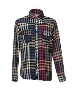 Pубашка C.Y.H. Clap Your Hand