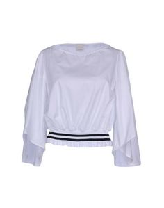 Блузка Pinko