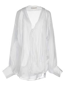 Блузка Ermanno Scervino