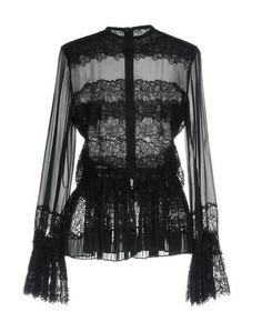 Блузка Ermanno Scervino