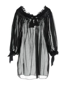 Блузка Ermanno Scervino