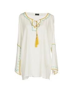 Блузка Ermanno DI Ermanno Scervino