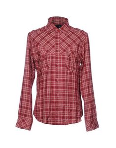 Pубашка Just Cavalli