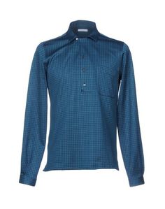 Pубашка Boglioli