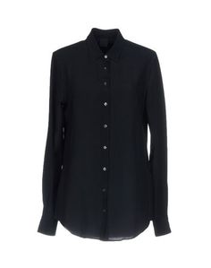 Pубашка Aspesi