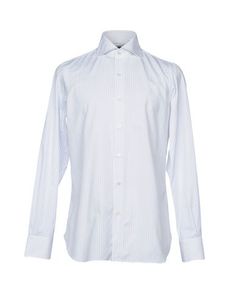 Pубашка Finamore 1925