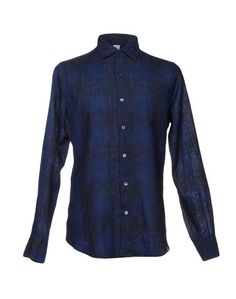 Pубашка Finamore 1925