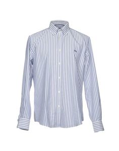 Pубашка Harmont&;Blaine