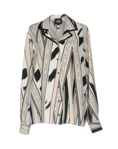 Pубашка Class Roberto Cavalli