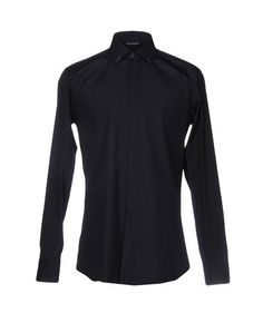 Pубашка Neil Barrett